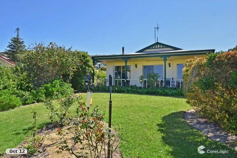 48 Brunswick Rd, Port Albany, WA 6330