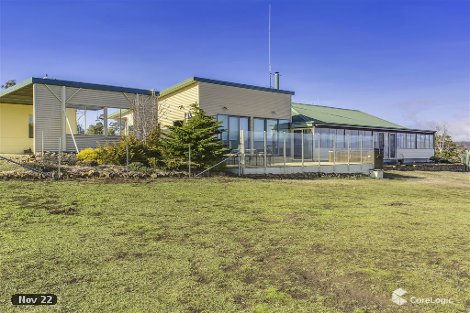 976 Auburn Rd, Ross, TAS 7209