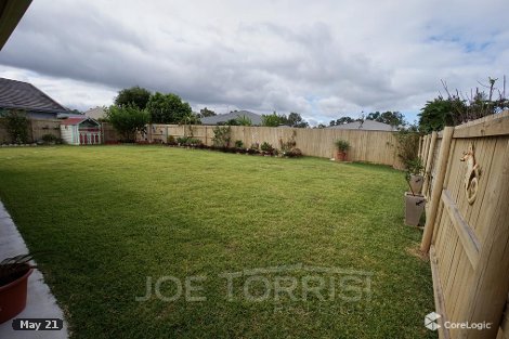 4 Eagle Cl, Mareeba, QLD 4880