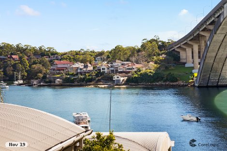 8/40 Drummoyne Ave, Drummoyne, NSW 2047