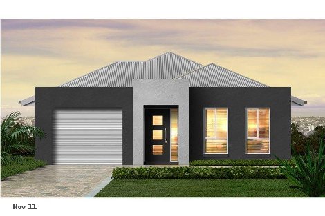 68 Crittenden Rd, Findon, SA 5023