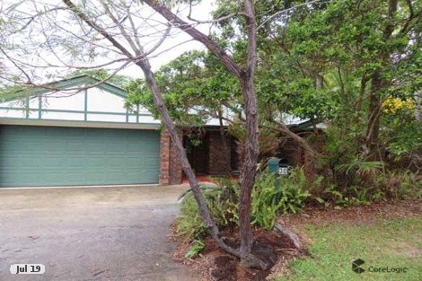 30 Corkwood Cres, Suffolk Park, NSW 2481