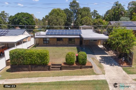 11 Cresthill Ave, Regents Park, QLD 4118