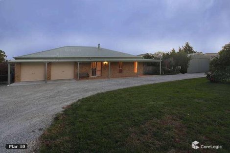 39 Mulcare St, Nar Nar Goon, VIC 3812