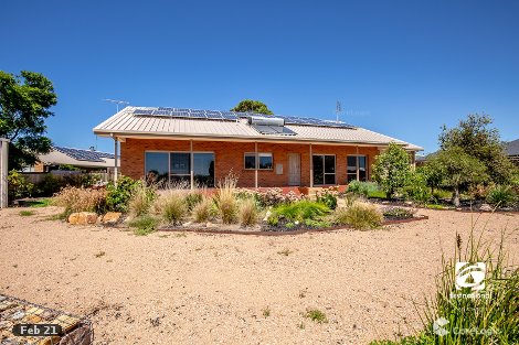 3 Tahoe Ct, Newlands Arm, VIC 3875