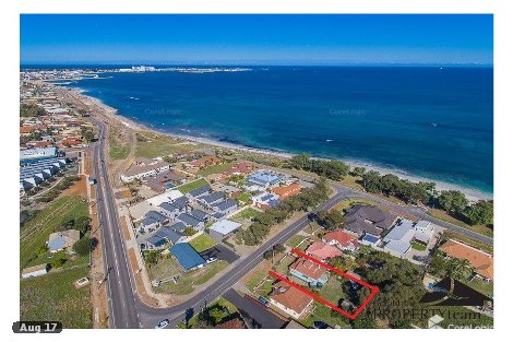 7 Cecily St, Bluff Point, WA 6530