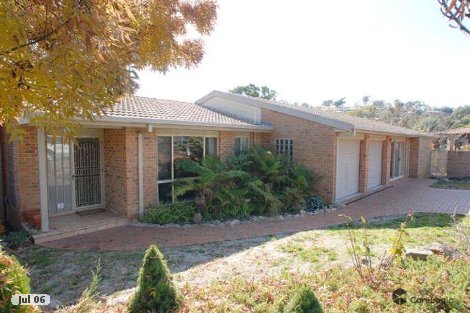 90 Fidge St, Calwell, ACT 2905