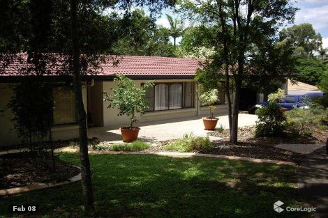 830 Kingston Rd, Loganlea, QLD 4131