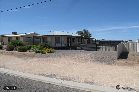 60 Marshall Rd, Port Victoria, SA 5573