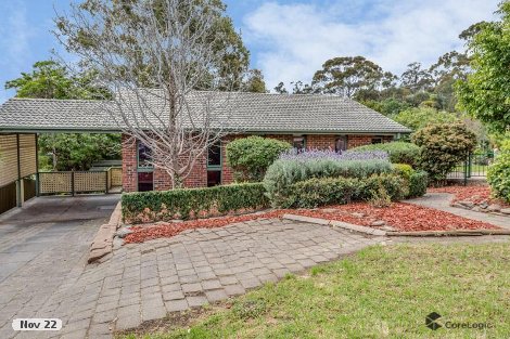 55 Malcolm St, Bedford Park, SA 5042