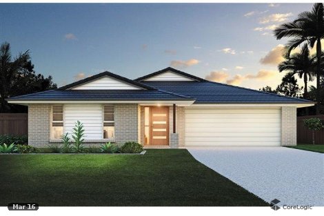 201 Vantage Ct, Bolwarra, NSW 2320