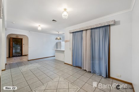 53 Kimberley Rd, Werribee, VIC 3030