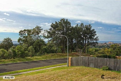 51 Gooyong St, Mount Keira, NSW 2500