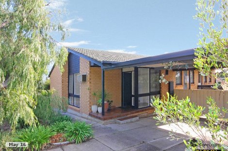 12 Manoora Dr, Hallett Cove, SA 5158