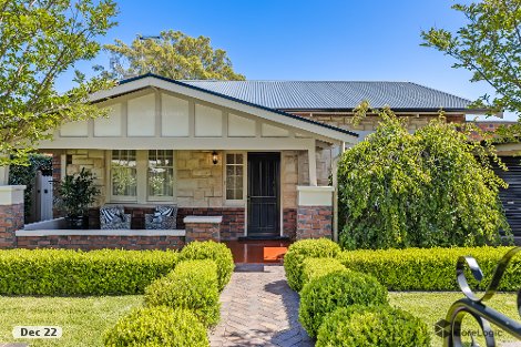 55 Somerset Ave, Cumberland Park, SA 5041