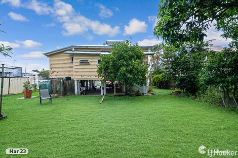 67 Deacon St, Berserker, QLD 4701