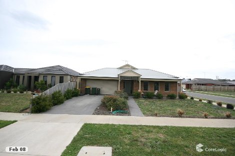 1-3 Platina Ave, Waurn Ponds, VIC 3216