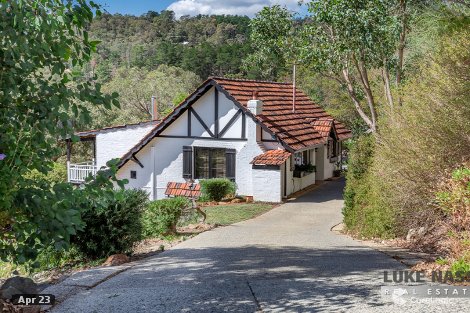 48 Paterson Rd, Mount Nasura, WA 6112