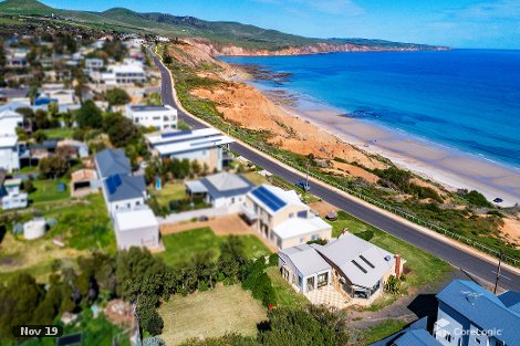 76 Esplanade, Sellicks Beach, SA 5174