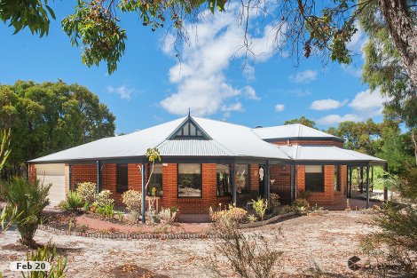 162 Yates Rd, Margaret River, WA 6285