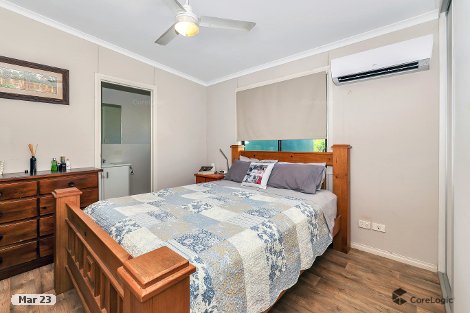 490 Wright Rd, Marrakai, NT 0822