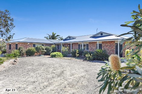 37 Mitchell Rd, Highfields, QLD 4352