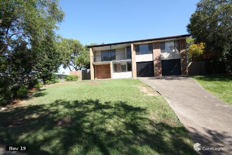 2 Gwydir St, Riverhills, QLD 4074