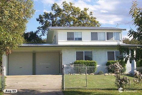 137 Britannia Ave, Morningside, QLD 4170