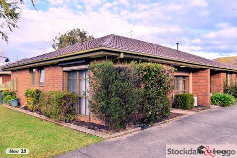 1/10 Hyland St, Moe, VIC 3825