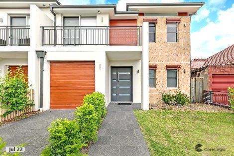 5/390-394 Great North Rd, Abbotsford, NSW 2046
