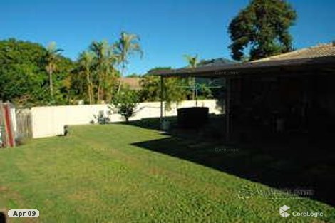 5 Davidson Pl, Carrara, QLD 4211