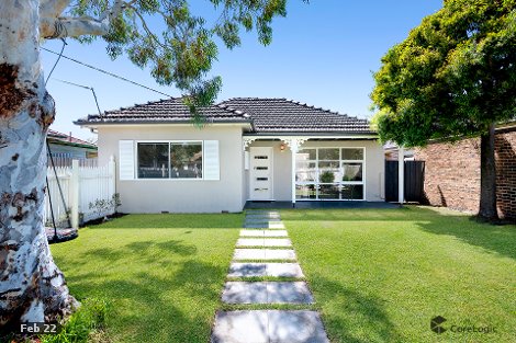 1/35 Elsie Gr, Edithvale, VIC 3196