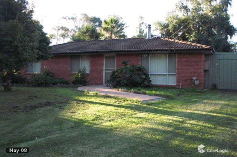 328 Bridge St, Thirlmere, NSW 2572