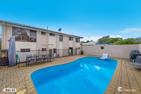 6 Pacific St, Crescent Head, NSW 2440