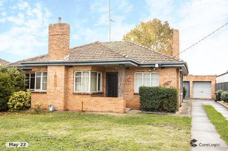 1115a Lydiard St N, Ballarat North, VIC 3350