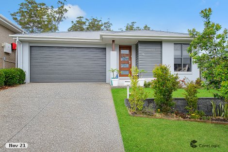 13 Ventura Pl, Port Macquarie, NSW 2444