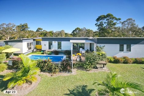 11 Edington Dr, Cooroibah, QLD 4565