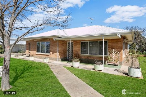 1 Auguste St, Nuriootpa, SA 5355