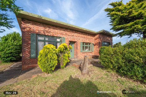 413 Evandale Rd, Western Junction, TAS 7212