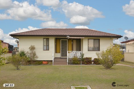 41 Maclean St, Cessnock, NSW 2325