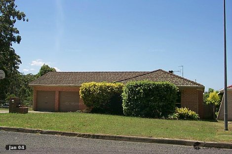 55 Peach Gr, Laurieton, NSW 2443