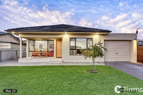 13 Deemster Ave, Christies Beach, SA 5165