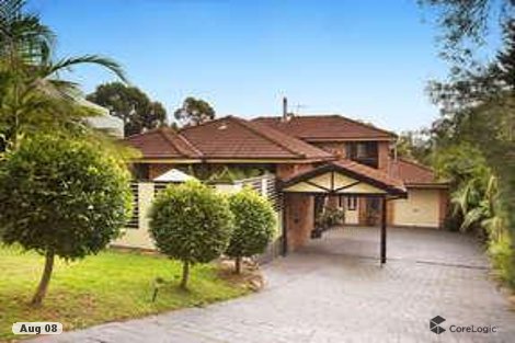 78 Willaroo Ave, Woronora Heights, NSW 2233