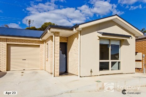 24/40 Hazel Rd, Salisbury East, SA 5109