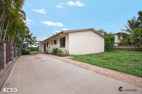 39 Gladys St, Kelso, QLD 4815