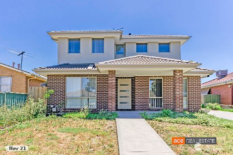 1/35 Cropley Cres, Laverton, VIC 3028