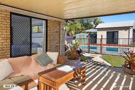 3 Heath Ct, Little Mountain, QLD 4551