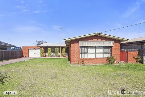 54 Bellarine Hwy, Newcomb, VIC 3219