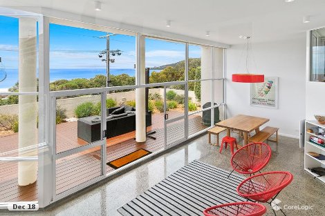 1/57 Great Ocean Rd, Lorne, VIC 3232