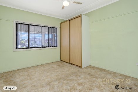 80 Eve St, Guildford, NSW 2161